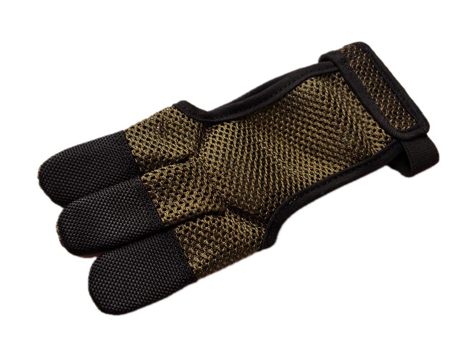 BSK Air Glove Handschuh